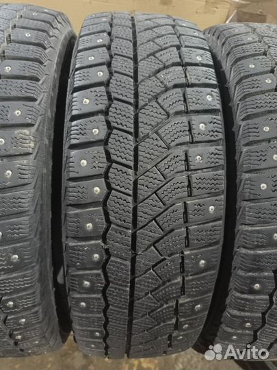 Viatti Brina Nordico V-522 185/60 R15