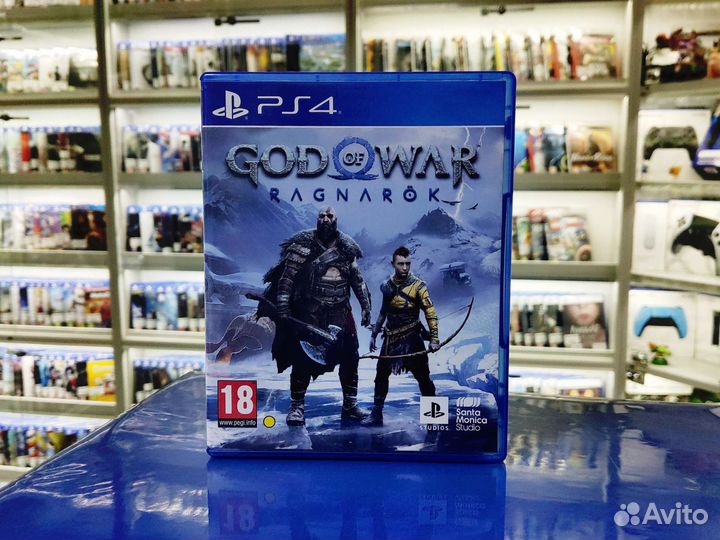 Игры для ps4 ps5 новые и б/у много