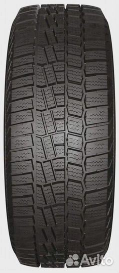 Viatti Brina V-521 195/65 R15 91T