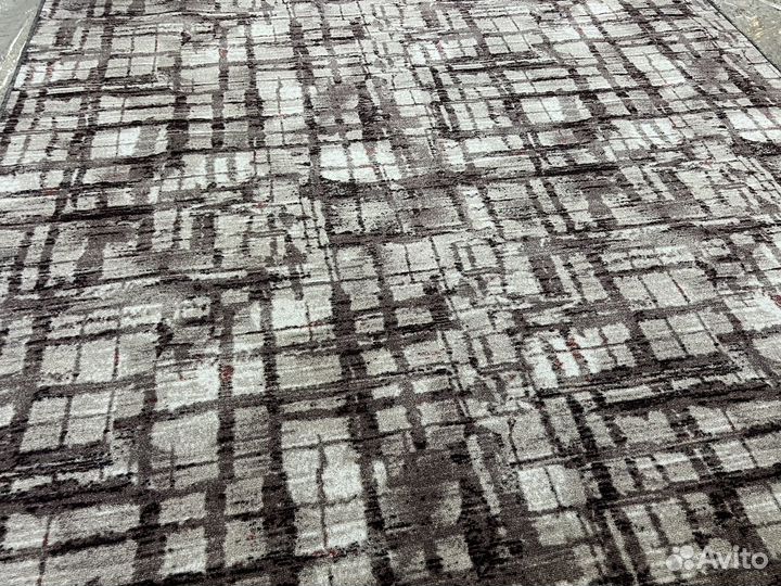 Паласы принт, ковролин