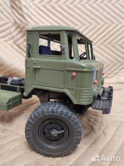 Копийные диски WPL