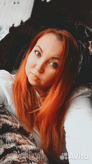 Администратор магазина