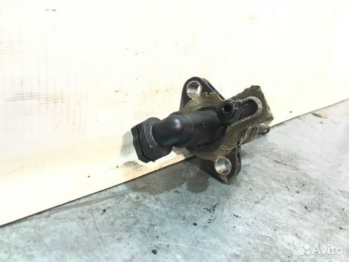 Рабочий цилиндр сцепления Volkswagen Polo 1 седан