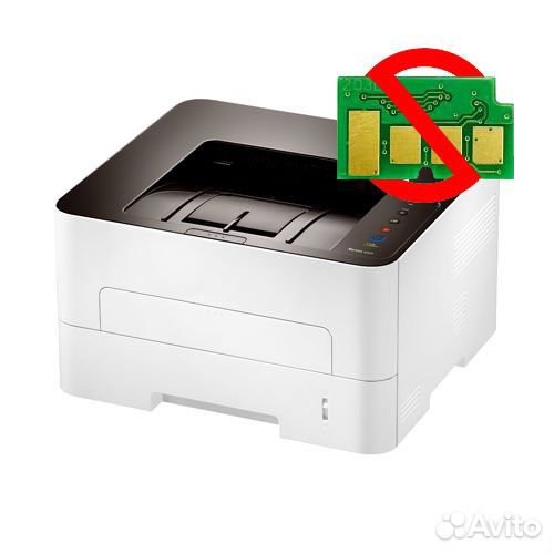 Прошивка принтеров Прошивка мфу