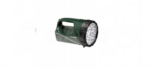 Инструкция фонаря космос. Фонарь космос Supermax Accu 104 led. Kocaccu9199led аккумулятор. Фонарь космос accu9199 led схема. Фонарь светодиодный kocaccu9199led аккумулятор 12хled характеристика.