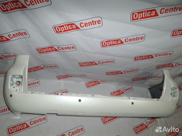 Toyota 200 c 2008г-2015г