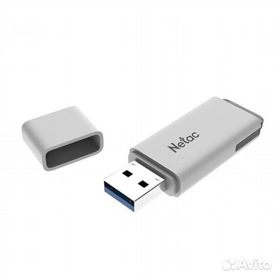 USB Flash Drive 64 GB