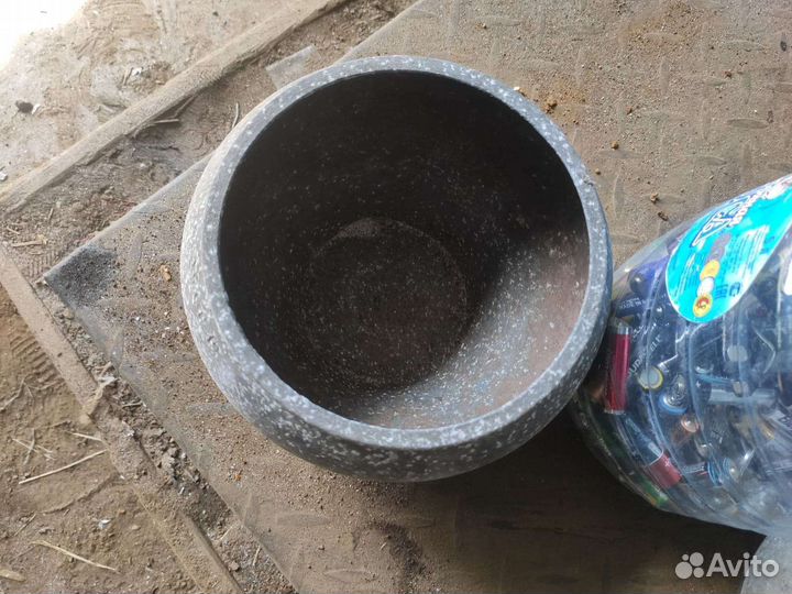 Чугунки разные чугунные и алюминиевые