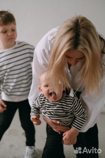 Фотограф Фотосессия