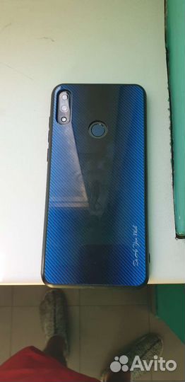 Asus zenfone max pro m2 zb631kl