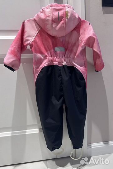 Комбинезон reima 86