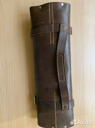 Скрутка для ножей