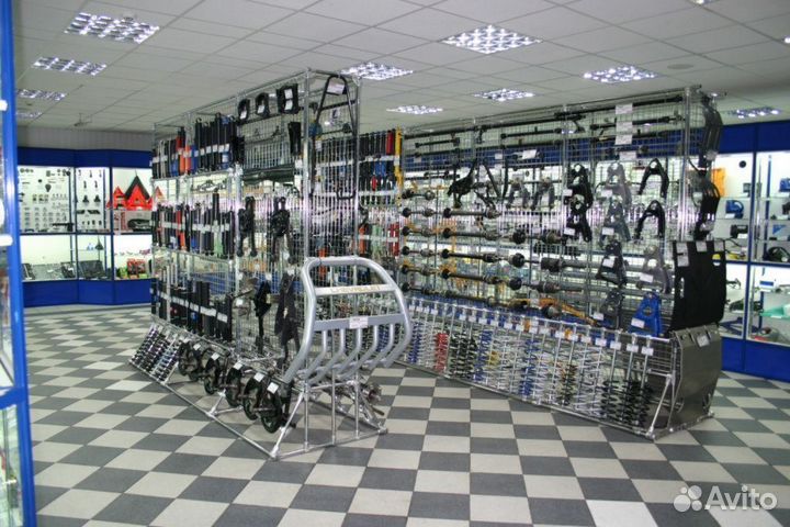 Прибыльная франшиза 2023