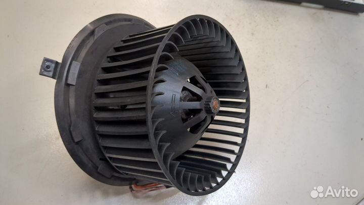 Двигатель отопителя Alfa Romeo 156, 1997