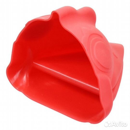 Прихватка Мarmiton 