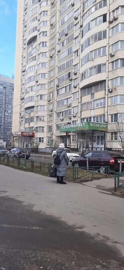 Свободного назначения, 198.8 м²