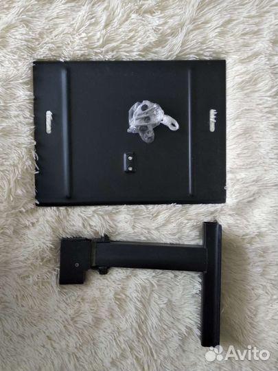 Кронштейн для телевизора бу