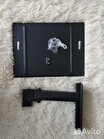 Кронштейн для телевизора бу