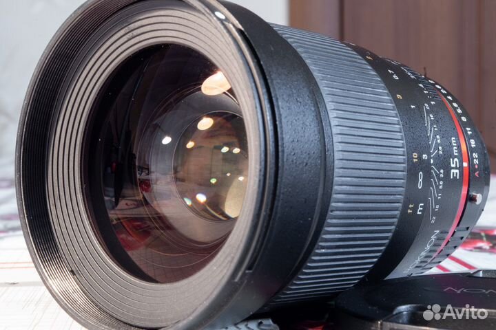 Pentax Takumar 135mm f2.5