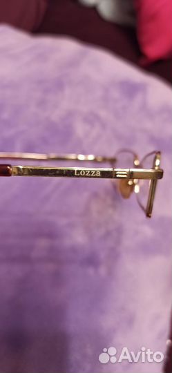 Очки для работы за компьютером