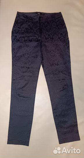 Пакет женских вещей №2 (размер xs)