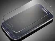 Samsung Galaxy S5 mini противоударное стекло