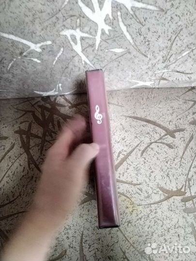 Сборник Аудио кассет библия