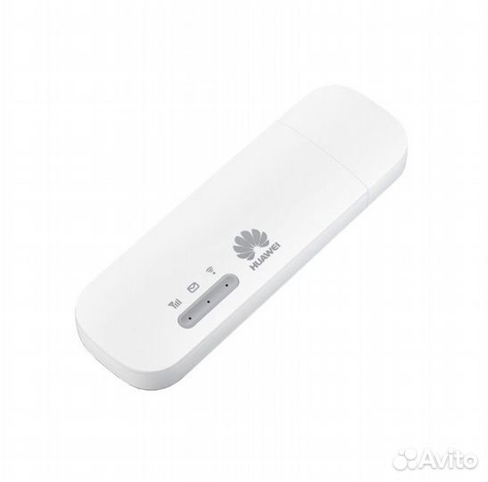 Модем huawei e8372h-320 wifi