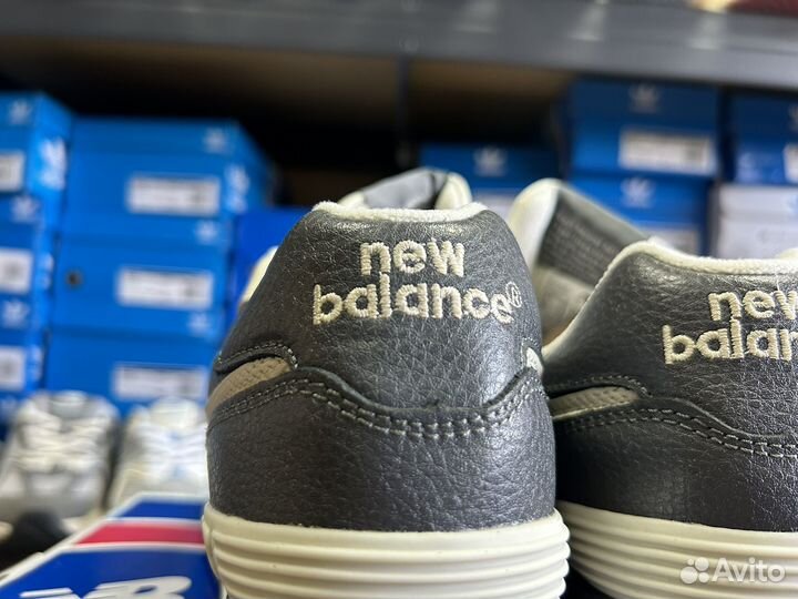 Кроссовки New Balance 574