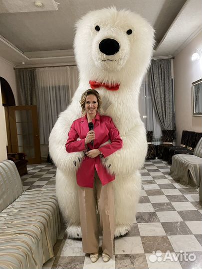 Ведущий и диджей на свадьбу юбилей