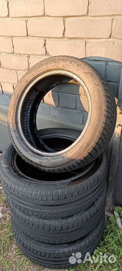 Kormoran Road Performance 195/55 R16