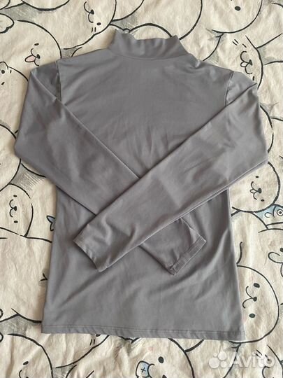 Женские вещи