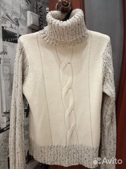 Женская одежда