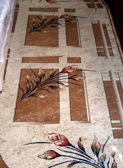 Продам палас