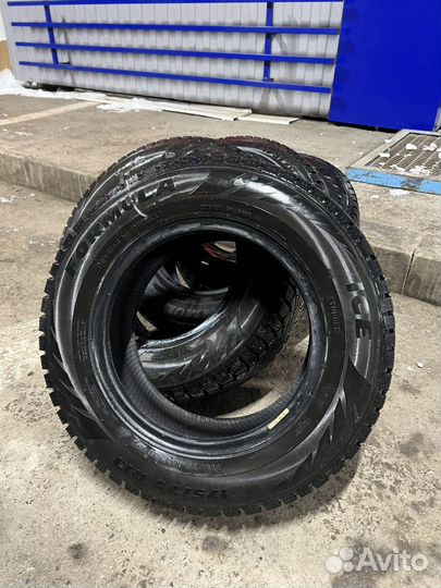 Formula Ice 175/70 R13