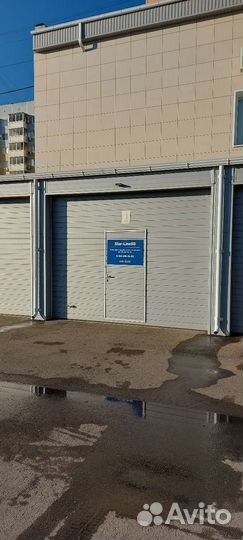 Starline a93 2can2lin V2- (два брелка)