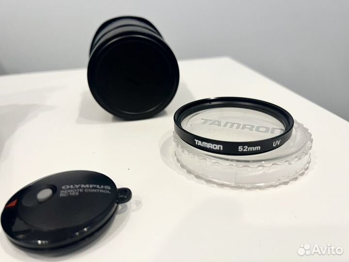 Olympus is-100 пленочный фотоаппарат