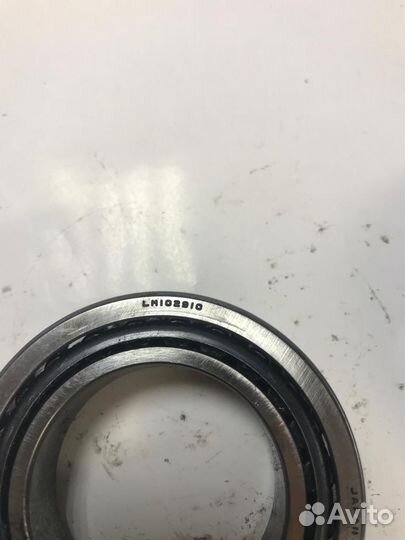 Ступичный подшипник Koyo