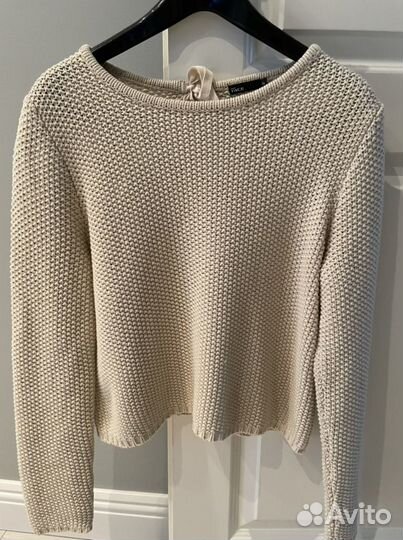 Джемпер Your Face