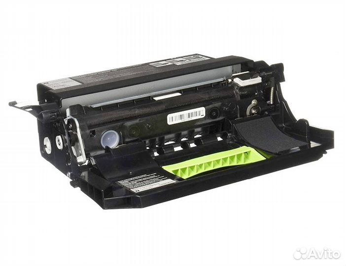 Драм-юнит 520Z/520ZA (52D0Z00 / 52D0ZA0