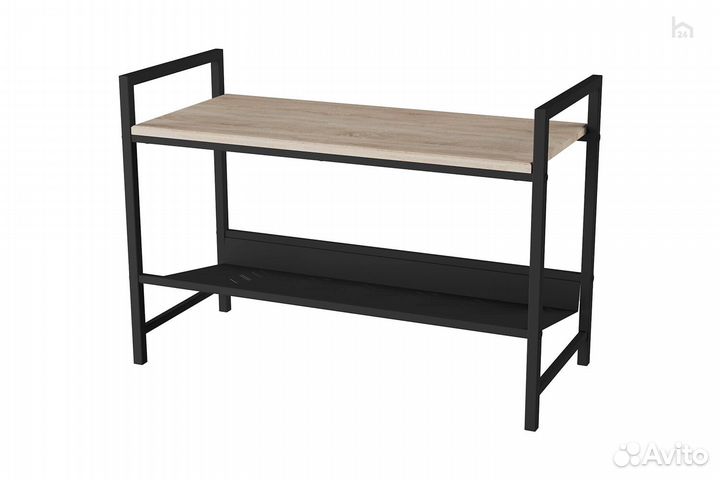 Обувница Хигс скп01