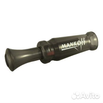 Манок Mankoff акриловый на утку