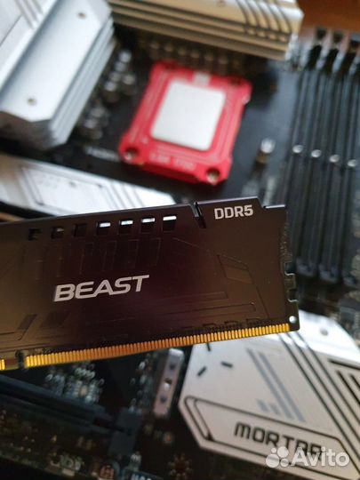 Соберу для вас компьютер