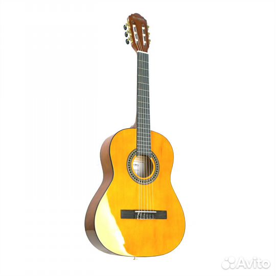 Классическая гитара Barcelona CG6 3/4