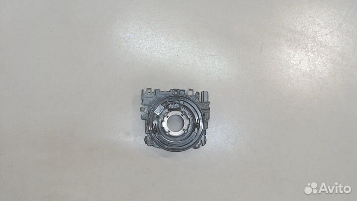 Шлейф руля Volkswagen Golf 7, 2018