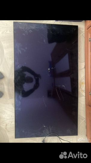 Телевизор LG Oled55a 1rla