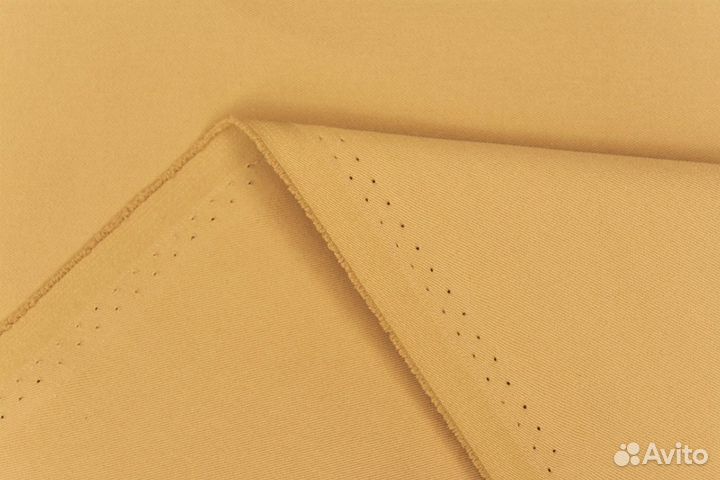 Ткань барбери / оптом