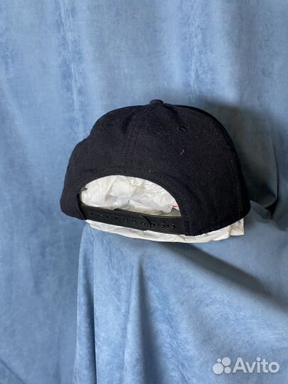 Кепка Nike оригинал