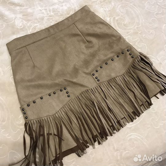 Юбка размер 40-42