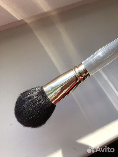 Кисти для макияжа